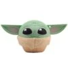Grogu Bitty Boomers Bluetooth Speaker - Star Wars -Atomicempire Outlet 035110480955 big
