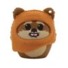 Wicket The Ewok Bitty Boomers Bluetooth Speaker - Star Wars -Atomicempire Outlet 035110569062 big