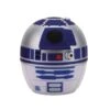R2-D2 Bitty Boomers Bluetooth Speaker - Star Wars -Atomicempire Outlet 035110820674 big