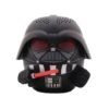 Darth Vader Bitty Boomers Bluetooth Speaker - Star Wars -Atomicempire Outlet 035111041287 big