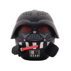 Darth Vader Bitty Boomers Bluetooth Speaker - Star Wars