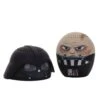 Darth Vader (Helmet Removed) Bitty Boomers Bluetooth Speaker - Star Wars -Atomicempire Outlet 035111146920 big