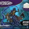 Heroscape: Battle For The Wellspring Battle Box -Atomicempire Outlet 035111487053 big