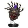 Dungeons And Dragons HeroClix: Iconix - Eye Of The Beholder -Atomicempire Outlet 035118223925 big