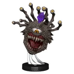 Dungeons And Dragons HeroClix: Iconix - Eye Of The Beholder