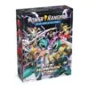 Power Rangers: The Deck-Building Game - It's Morphin' Time Expansion -Atomicempire Outlet 035128380925 big