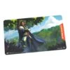 Vex Playmat - Critical Role: Vox Machina -Atomicempire Outlet 035130593137 big