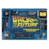 Back To The Future: Time Travel Memories 2 Expansion Kit