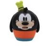 Disney Goofy Bitty Boomers Bluetooth Speaker -Atomicempire Outlet 035138002674 big