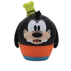 Disney Goofy Bitty Boomers Bluetooth Speaker