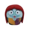 Disney Sally Finklestein Motivated Bitty Boomers Bluetooth Speaker -Atomicempire Outlet 035138549837 big