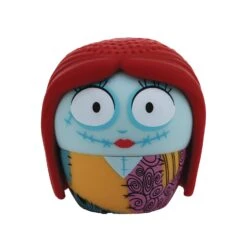 Disney Sally Finklestein Motivated Bitty Boomers Bluetooth Speaker