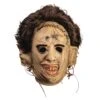 Texas Chainsaw Massacre 1974 Leatherface Killing Mask -Atomicempire Outlet 035148507879 big