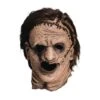 Texas Chainsaw Massacre 2003 Leatherface Mask -Atomicempire Outlet 035148825104 big