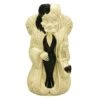 Disney Villains Cruella De Vil Geeki Tiki Mug -Atomicempire Outlet 035149383510 big