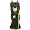 Disney Villains Maleficent Geeki Tiki Mug -Atomicempire Outlet 035149434735 big