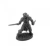Dungeon Dwellers Bones: Hyborian Hero -Atomicempire Outlet 035152751053 big
