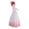 Kana Arima Bridal Dress Figure - Oshi No Ko 2 Kana Arima Bridal Dress Figure - Oshi No Ko -Atomicempire Outlet 035156183244 big