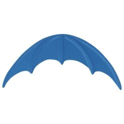 Batman Limited Edition Replica Batarang