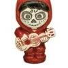 Miguel Geeki Tiki Mug - Coco -Atomicempire Outlet 035164387665 big