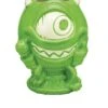 Mike Wazowski Geeki Tiki Mug - Monsters Inc. 2 Mike Wazowski Geeki Tiki Mug - Monsters Inc. -Atomicempire Outlet 035164455856 big
