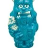 Sulley Geeki Tiki Mug - Monsters Inc. -Atomicempire Outlet 035164581591 big