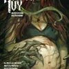 Poison Ivy HC Vol 3: Mourning Sickness -Atomicempire Outlet 035167936746 big