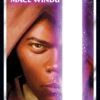 Star Wars: Mace Windu - The Twilight Run 1 Star Wars: Mace Windu - The Twilight Run -Atomicempire Outlet 035174444243 big