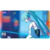 Patience Playmat - Hatsune Miku: 10th Anniversary -Atomicempire Outlet 035202229520 big