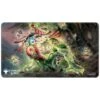 Go-Shintai Holofoil Playmat - Commander Series -Atomicempire Outlet 035207534072 big