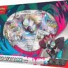 Grafaiai Ex Box - Pokemon TCG -Atomicempire Outlet 035227013453 big