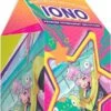 Iono Premium Tournament Collection - Pokemon TCG -Atomicempire Outlet 035227117923 big