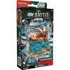 Houndoom Ex Battle Deck - Pokemon TCG -Atomicempire Outlet 035227466018 big