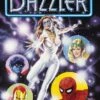 Dazzler By Bob Larkin Poster -Atomicempire Outlet 035231561458 big