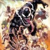 Venomverse Reborn By Tony Daniel Poster -Atomicempire Outlet 035231802854 big