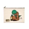 Tonberry Character Pouch - Final Fantasy