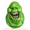 Slimer Mask - Ghostbusters -Atomicempire Outlet 035260574487 big