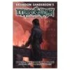 Mistborn: Nobles - The Golden Mandate -Atomicempire Outlet 035271832473 big