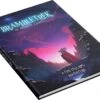 Brambletrek: A GM-Less RPG Adventure Gamebook -Atomicempire Outlet 035294327746 big