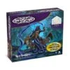 Heroscape: Battle For The Wellspring Battle Box (Premium Painted Edition) -Atomicempire Outlet 035294981608 big