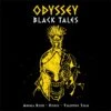 Odyssey: Black Tales -Atomicempire Outlet 035308838468 big