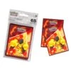Armarouge Deck Protector Sleeves (65) - Pokemon TCG 1 Armarouge Deck Protector Sleeves (65) - Pokemon TCG -Atomicempire Outlet 035313416140 big