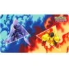 Armarouge And Ceruledge Playmat - Pokemon TCG