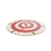 One More Quest: Target Board -Atomicempire Outlet 035315184170 big