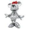 Minnie Mouse 3D Crystal Puzzle -Atomicempire Outlet 035318672988 big