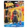 X-Cutioner Marvel Legends 6 Inch Action Figure - X-Men '97 -Atomicempire Outlet 035329128698 big