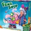Frog Soup -Atomicempire Outlet 035352222105 big