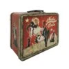 Nuka Cola Tin Tote - Fallout 4 2 Nuka Cola Tin Tote - Fallout 4 -Atomicempire Outlet 035355802916 big