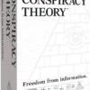 Conspiracy Theory -Atomicempire Outlet 035365122408 big