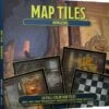 Map Tiles: Dungeons 2 Map Tiles: Dungeons -Atomicempire Outlet 035372416796 big